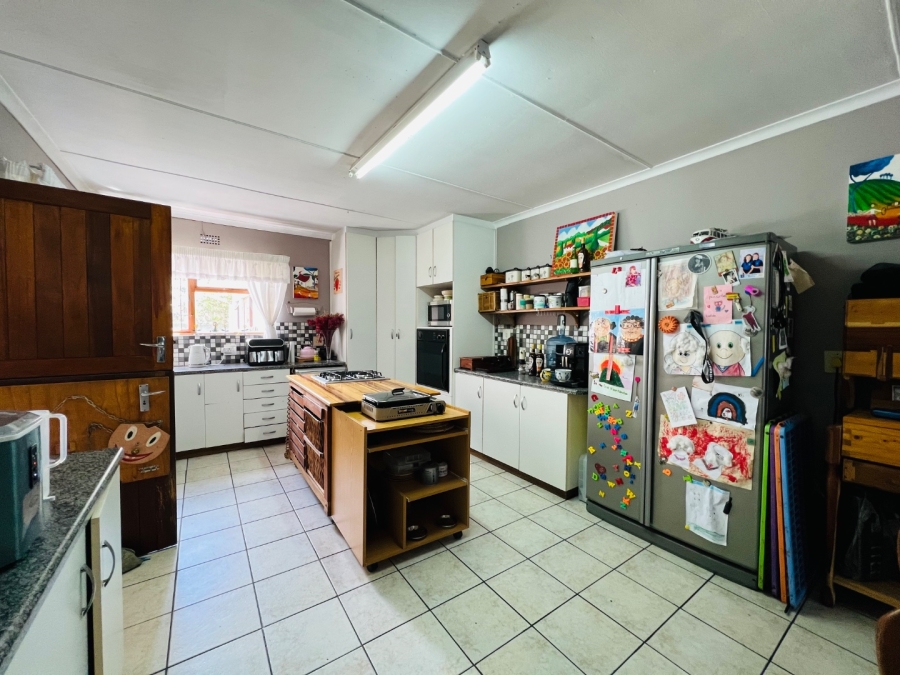 3 Bedroom Property for Sale in Loerie Park Western Cape